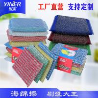 uploads/erp/collection/images/Home Garden/yinertech/XU0614916/img_b/XU0614916_img_b_1